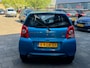 Suzuki Alto 1.0 Comfort EASSS | Elek-Pakket | Airco | NW APK