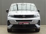 Opel Combo 1.5 BlueHDi 130 S&S L1 * 3 ZITS * LUXE UITVOERING !!
