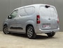 Opel Combo 1.5 BlueHDi 130 S&S L1 * 3 ZITS * LUXE UITVOERING !!