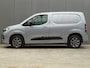 Opel Combo 1.5 BlueHDi 130 S&S L1 * 3 ZITS * LUXE UITVOERING !!