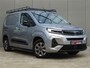 Opel Combo 1.5 BlueHDi 130 S&S L1 * 3 ZITS * LUXE UITVOERING !!