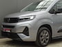 Opel Combo 1.5 BlueHDi 130 S&S L1 * 3 ZITS * LUXE UITVOERING !!