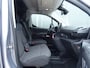 Opel Combo 1.5 BlueHDi 130 S&S L1 * 3 ZITS * LUXE UITVOERING !!