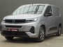 Opel Combo 1.5 BlueHDi 130 S&S L1 * 3 ZITS * LUXE UITVOERING !!