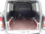 Opel Combo 1.5 BlueHDi 130 S&S L1 * 3 ZITS * LUXE UITVOERING !!