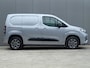 Opel Combo 1.5 BlueHDi 130 S&S L1 * 3 ZITS * LUXE UITVOERING !!