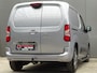 Opel Combo 1.5 BlueHDi 130 S&S L1 * 3 ZITS * LUXE UITVOERING !!