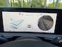 Kia EV6 Gt-line 77.4kWh SOH 100%/Pano/Trekhaak/Acarplay/Full LED/Fabrieksgarantie