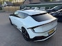 Kia EV6 Gt-line 77.4kWh SOH 100%/Pano/Trekhaak/Acarplay/Full LED/Fabrieksgarantie