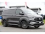 Ford Transit Custom 300 2.0 TDCI L1H1 Limited PB Edition Adaptieve Cruise, Camera, Carplay, LED, Stoelverwarming, 170pk, Automaat, Sensoren, Trekhaak, Sensoren, Uniek!