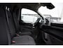 Ford Transit Custom 300 2.0 TDCI L1H1 Limited PB Edition Adaptieve Cruise, Camera, Carplay, LED, Stoelverwarming, 170pk, Automaat, Sensoren, Trekhaak, Sensoren, Uniek!
