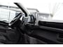 Ford Transit Custom 300 2.0 TDCI L1H1 Limited PB Edition Adaptieve Cruise, Camera, Carplay, LED, Stoelverwarming, 170pk, Automaat, Sensoren, Trekhaak, Sensoren, Uniek!