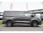 Ford Transit Custom 300 2.0 TDCI L1H1 Limited PB Edition Adaptieve Cruise, Camera, Carplay, LED, Stoelverwarming, 170pk, Automaat, Sensoren, Trekhaak, Sensoren, Uniek!