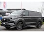Ford Transit Custom 300 2.0 TDCI L1H1 Limited PB Edition Adaptieve Cruise, Camera, Carplay, LED, Stoelverwarming, 170pk, Automaat, Sensoren, Trekhaak, Sensoren, Uniek!