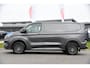Ford Transit Custom 300 2.0 TDCI L1H1 Limited PB Edition Adaptieve Cruise, Camera, Carplay, LED, Stoelverwarming, 170pk, Automaat, Sensoren, Trekhaak, Sensoren, Uniek!