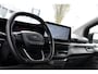Ford Transit Custom 300 2.0 TDCI L1H1 Limited PB Edition Adaptieve Cruise, Camera, Carplay, LED, Stoelverwarming, 170pk, Automaat, Sensoren, Trekhaak, Sensoren, Uniek!