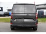 Ford Transit Custom 300 2.0 TDCI L1H1 Limited PB Edition Adaptieve Cruise, Camera, Carplay, LED, Stoelverwarming, 170pk, Automaat, Sensoren, Trekhaak, Sensoren, Uniek!