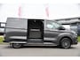 Ford Transit Custom 300 2.0 TDCI L1H1 Limited PB Edition Adaptieve Cruise, Camera, Carplay, LED, Stoelverwarming, 170pk, Automaat, Sensoren, Trekhaak, Sensoren, Uniek!