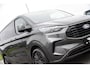 Ford Transit Custom 300 2.0 TDCI L1H1 Limited PB Edition Adaptieve Cruise, Camera, Carplay, LED, Stoelverwarming, 170pk, Automaat, Sensoren, Trekhaak, Sensoren, Uniek!