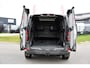 Ford Transit Custom 300 2.0 TDCI L1H1 Limited PB Edition Adaptieve Cruise, Camera, Carplay, LED, Stoelverwarming, 170pk, Automaat, Sensoren, Trekhaak, Sensoren, Uniek!