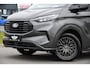 Ford Transit Custom 300 2.0 TDCI L1H1 Limited PB Edition Adaptieve Cruise, Camera, Carplay, LED, Stoelverwarming, 170pk, Automaat, Sensoren, Trekhaak, Sensoren, Uniek!