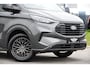Ford Transit Custom 300 2.0 TDCI L1H1 Limited PB Edition Adaptieve Cruise, Camera, Carplay, LED, Stoelverwarming, 170pk, Automaat, Sensoren, Trekhaak, Sensoren, Uniek!