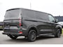Ford Transit Custom 300 2.0 TDCI L1H1 Limited PB Edition Adaptieve Cruise, Camera, Carplay, LED, Stoelverwarming, 170pk, Automaat, Sensoren, Trekhaak, Sensoren, Uniek!