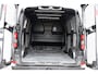 Ford Transit Custom 300 2.0 TDCI L1H1 Limited PB Edition Adaptieve Cruise, Camera, Carplay, LED, Stoelverwarming, 170pk, Automaat, Sensoren, Trekhaak, Sensoren, Uniek!