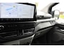 Ford Transit Custom 300 2.0 TDCI L1H1 Limited PB Edition Adaptieve Cruise, Camera, Carplay, LED, Stoelverwarming, 170pk, Automaat, Sensoren, Trekhaak, Sensoren, Uniek!