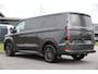 Ford Transit Custom 300 2.0 TDCI L1H1 Limited PB Edition Adaptieve Cruise, Camera, Carplay, LED, Stoelverwarming, 170pk, Automaat, Sensoren, Trekhaak, Sensoren, Uniek!