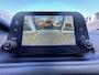 Fiat Tipo Cross 1.0 Cross Carplay, Trekhaak, Camera, Cruise.