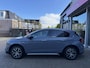 Fiat Tipo Cross 1.0 Cross Carplay, Trekhaak, Camera, Cruise.