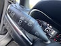 Fiat Tipo Cross 1.0 Cross Carplay, Trekhaak, Camera, Cruise.