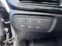 Fiat Tipo Cross 1.0 Cross Carplay, Trekhaak, Camera, Cruise.