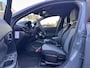 Fiat Tipo Cross 1.0 Cross Carplay, Trekhaak, Camera, Cruise.