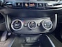 Fiat Tipo Cross 1.0 Cross Carplay, Trekhaak, Camera, Cruise.