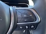 Fiat Tipo Cross 1.0 Cross Carplay, Trekhaak, Camera, Cruise.