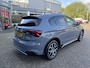 Fiat Tipo Cross 1.0 Cross Carplay, Trekhaak, Camera, Cruise.