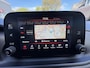 Fiat Tipo Cross 1.0 Cross Carplay, Trekhaak, Camera, Cruise.