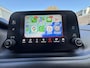 Fiat Tipo Cross 1.0 Cross Carplay, Trekhaak, Camera, Cruise.