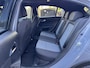 Fiat Tipo Cross 1.0 Cross Carplay, Trekhaak, Camera, Cruise.
