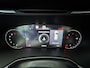 Fiat Tipo Cross 1.0 Cross Carplay, Trekhaak, Camera, Cruise.