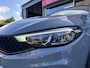 Fiat Tipo Cross 1.0 Cross Carplay, Trekhaak, Camera, Cruise.