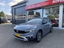 Fiat Tipo Cross 1.0 Cross Carplay, Trekhaak, Camera, Cruise.