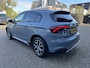 Fiat Tipo Cross 1.0 Cross Carplay, Trekhaak, Camera, Cruise.