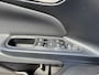 Fiat Tipo Cross 1.0 Cross Carplay, Trekhaak, Camera, Cruise.