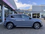Fiat Tipo Cross 1.0 Cross Carplay, Trekhaak, Camera, Cruise.