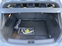 Fiat Tipo Cross 1.0 Cross Carplay, Trekhaak, Camera, Cruise.