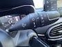 Fiat Tipo Cross 1.0 Cross Carplay, Trekhaak, Camera, Cruise.