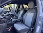 Fiat Tipo Cross 1.0 Cross Carplay, Trekhaak, Camera, Cruise.